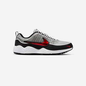 Air Zoom Spiridon SP