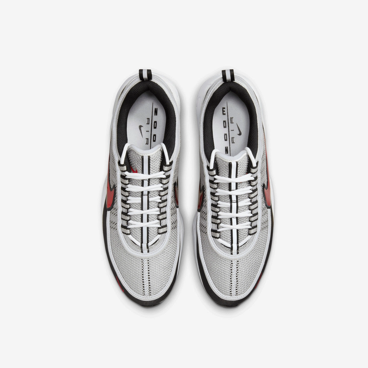 Air Zoom Spiridon SP