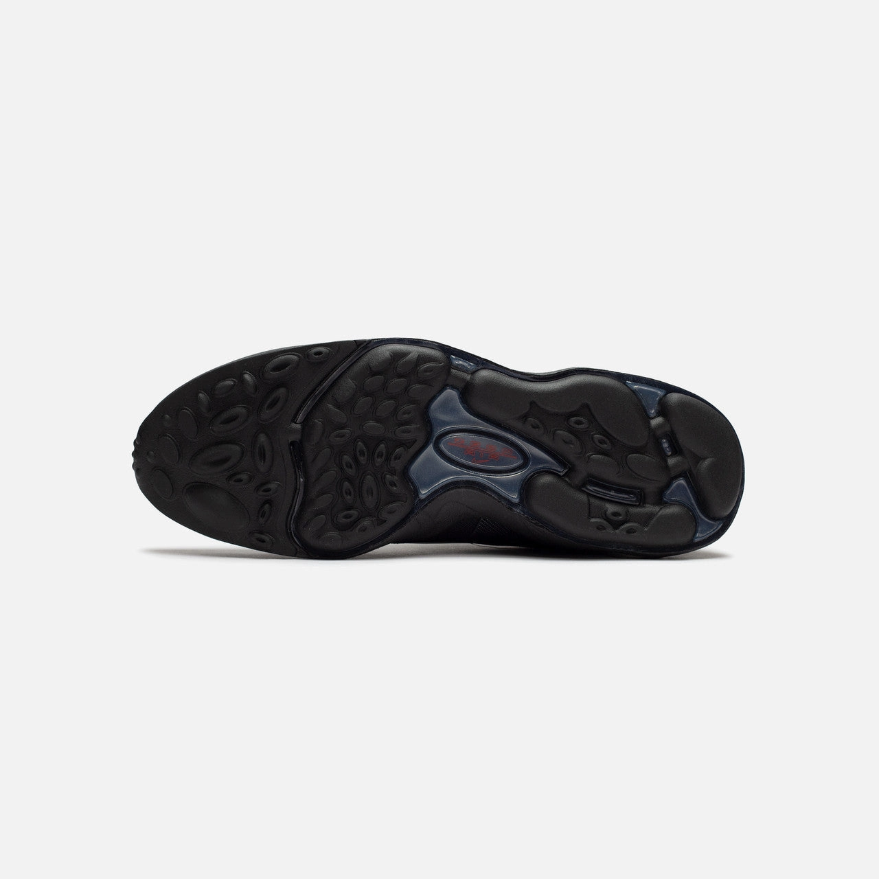 Air Zoom Spiridon SP