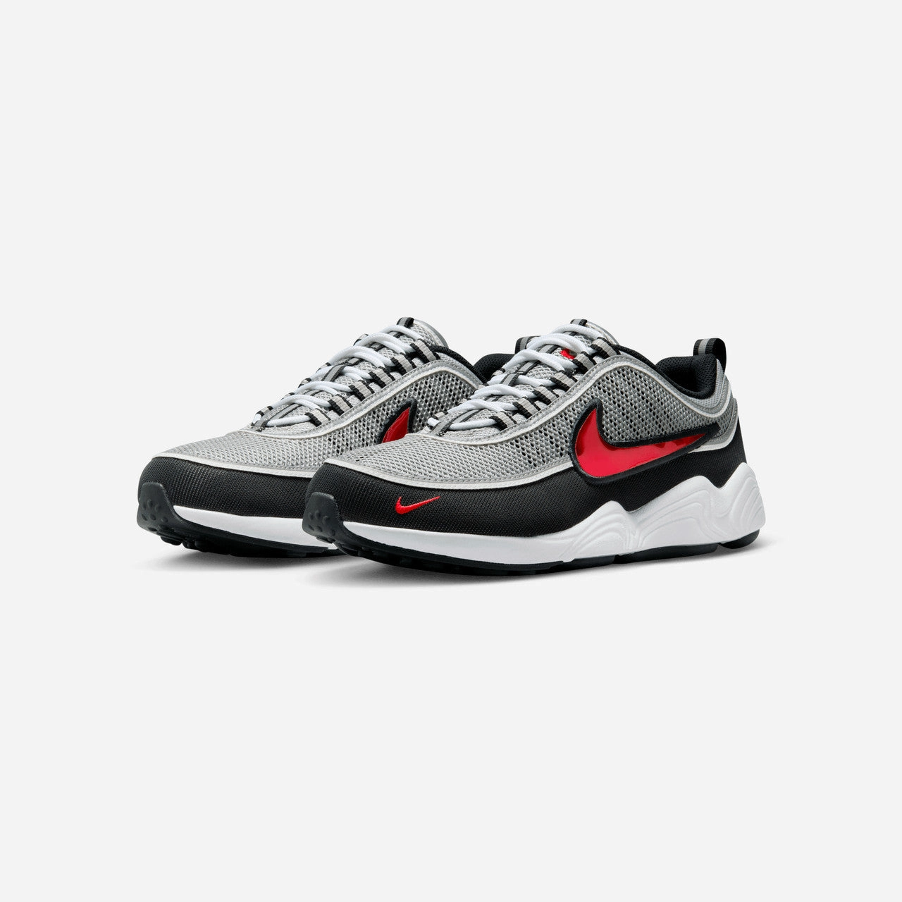 Air Zoom Spiridon SP