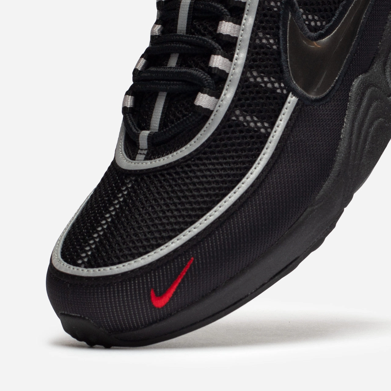 Air Zoom Spiridon SP