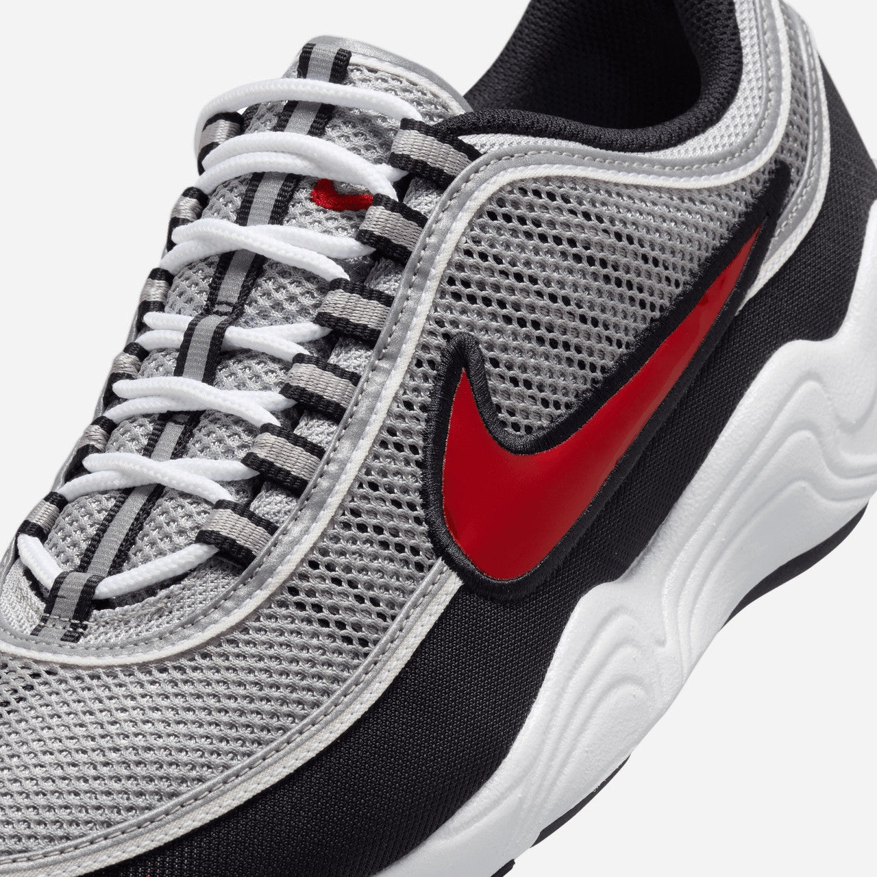 Air Zoom Spiridon SP