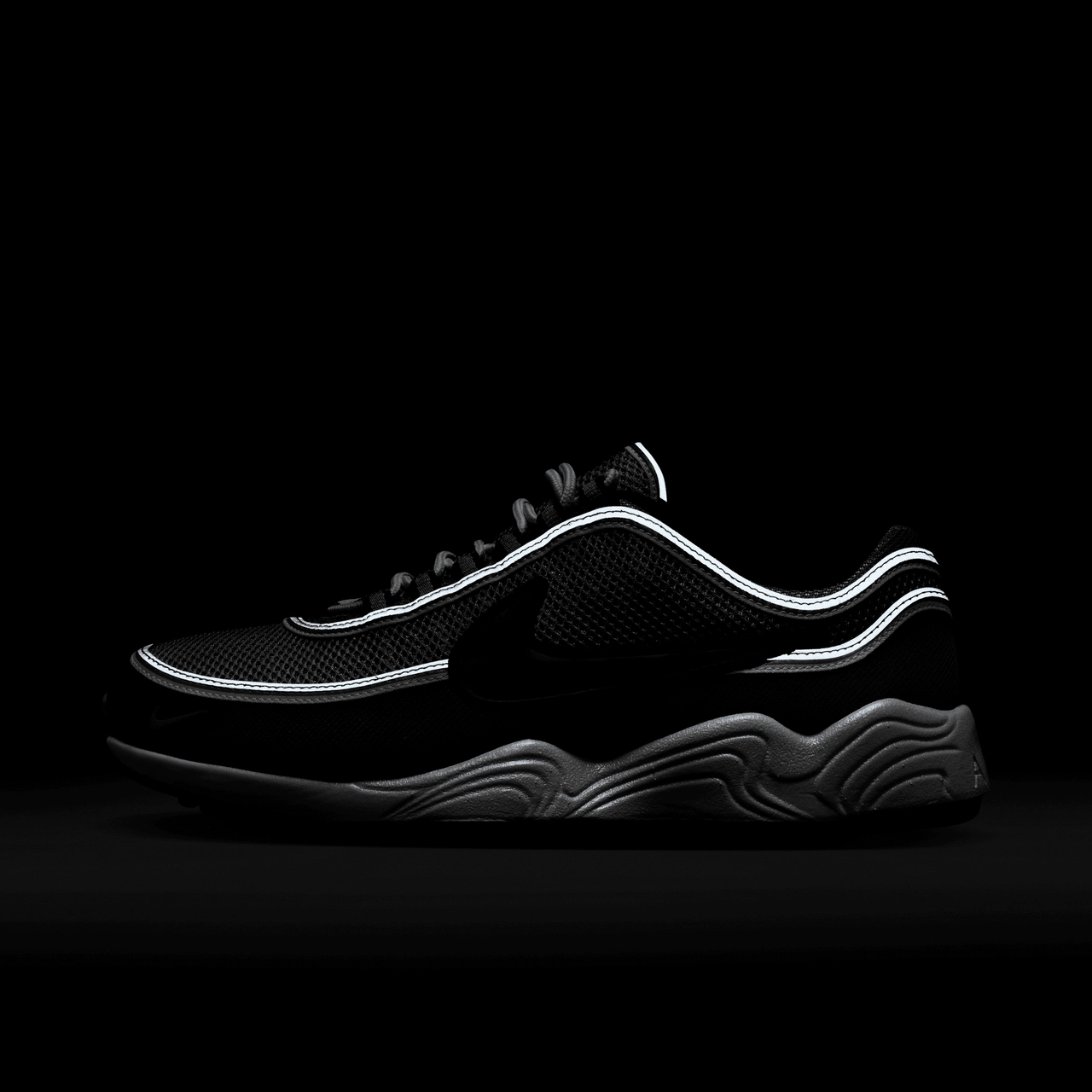 Air Zoom Spiridon SP