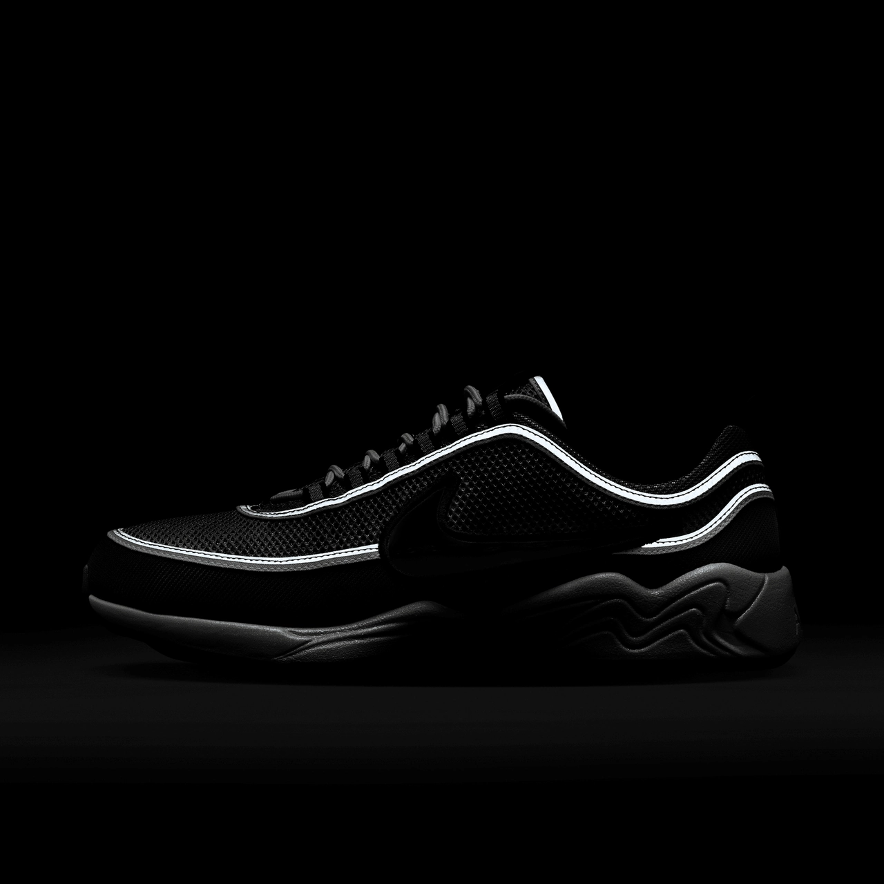 Air Zoom Spiridon SP