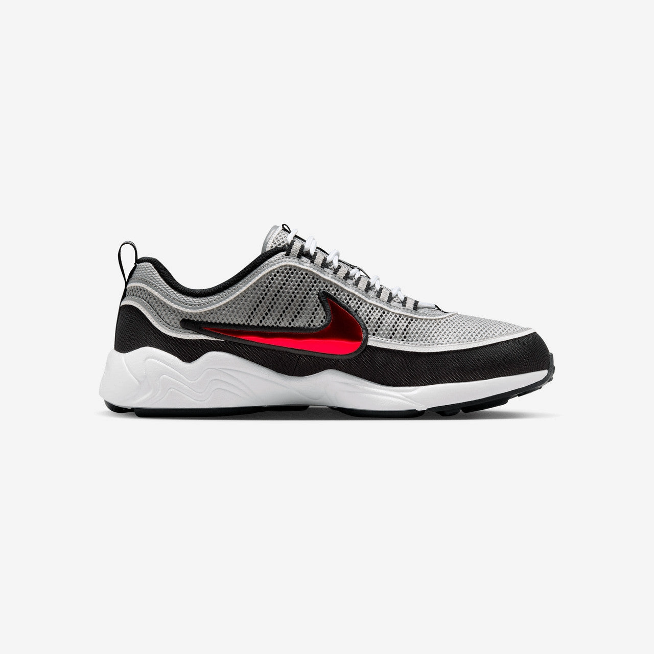 Air Zoom Spiridon SP