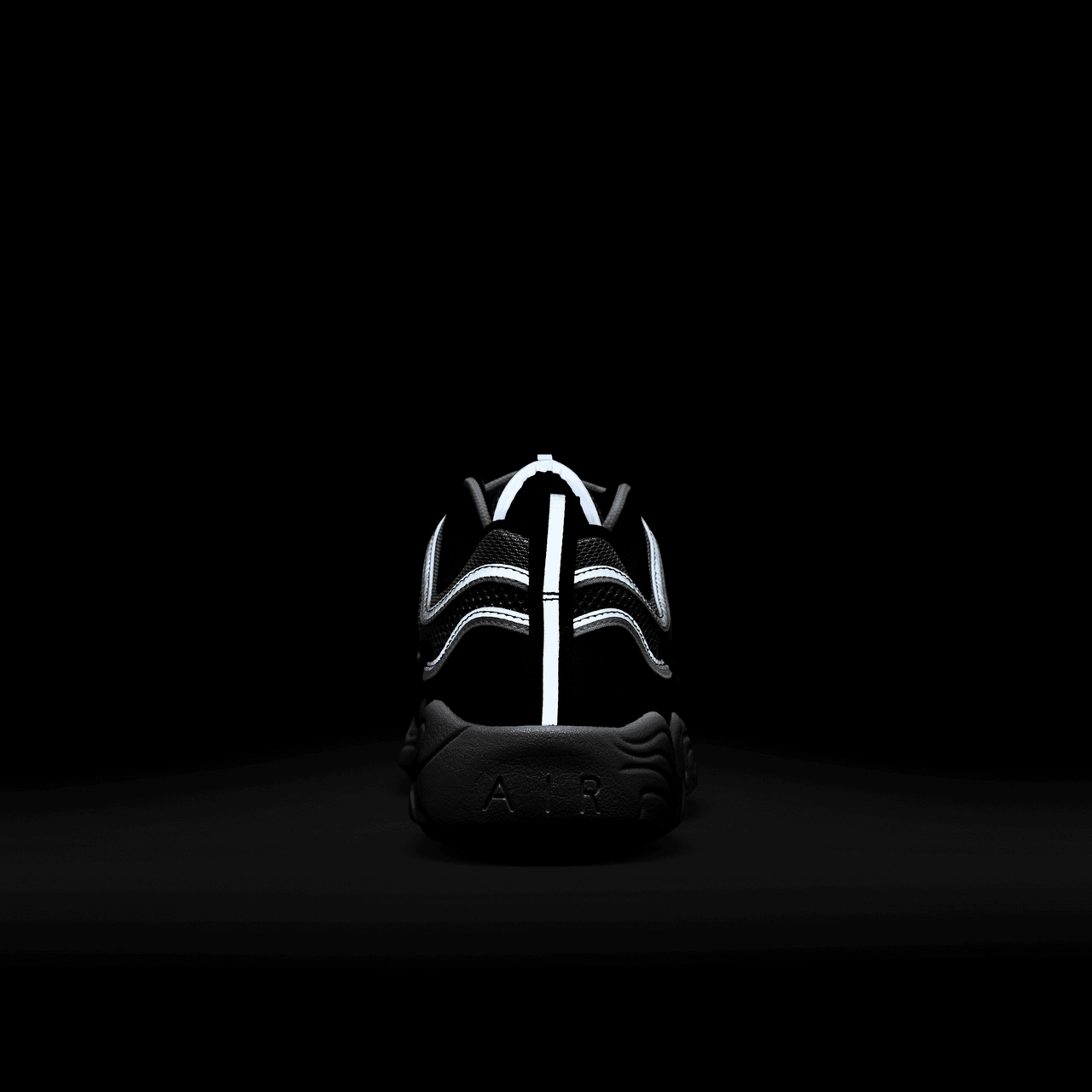 Air Zoom Spiridon SP
