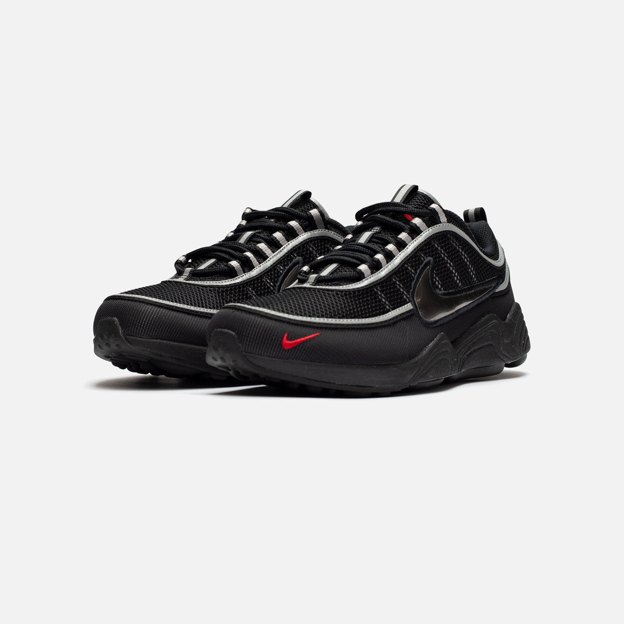Air Zoom Spiridon SP