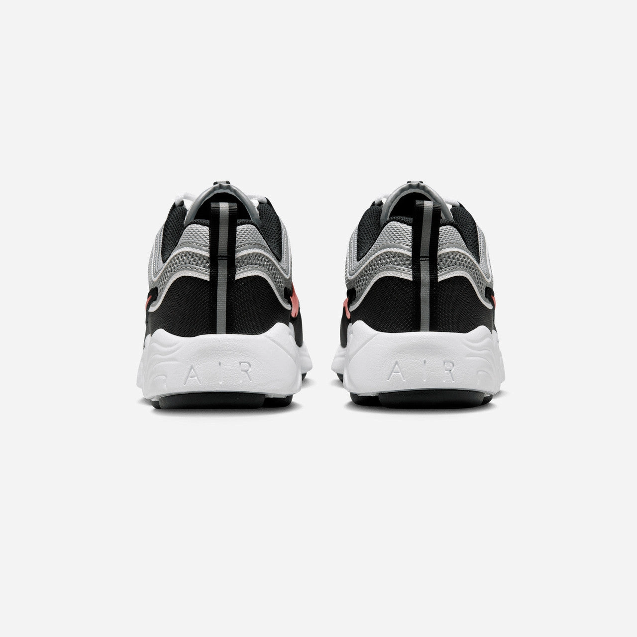 Air Zoom Spiridon SP