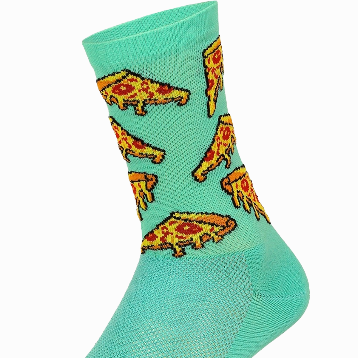 Aireator 6" Pizza