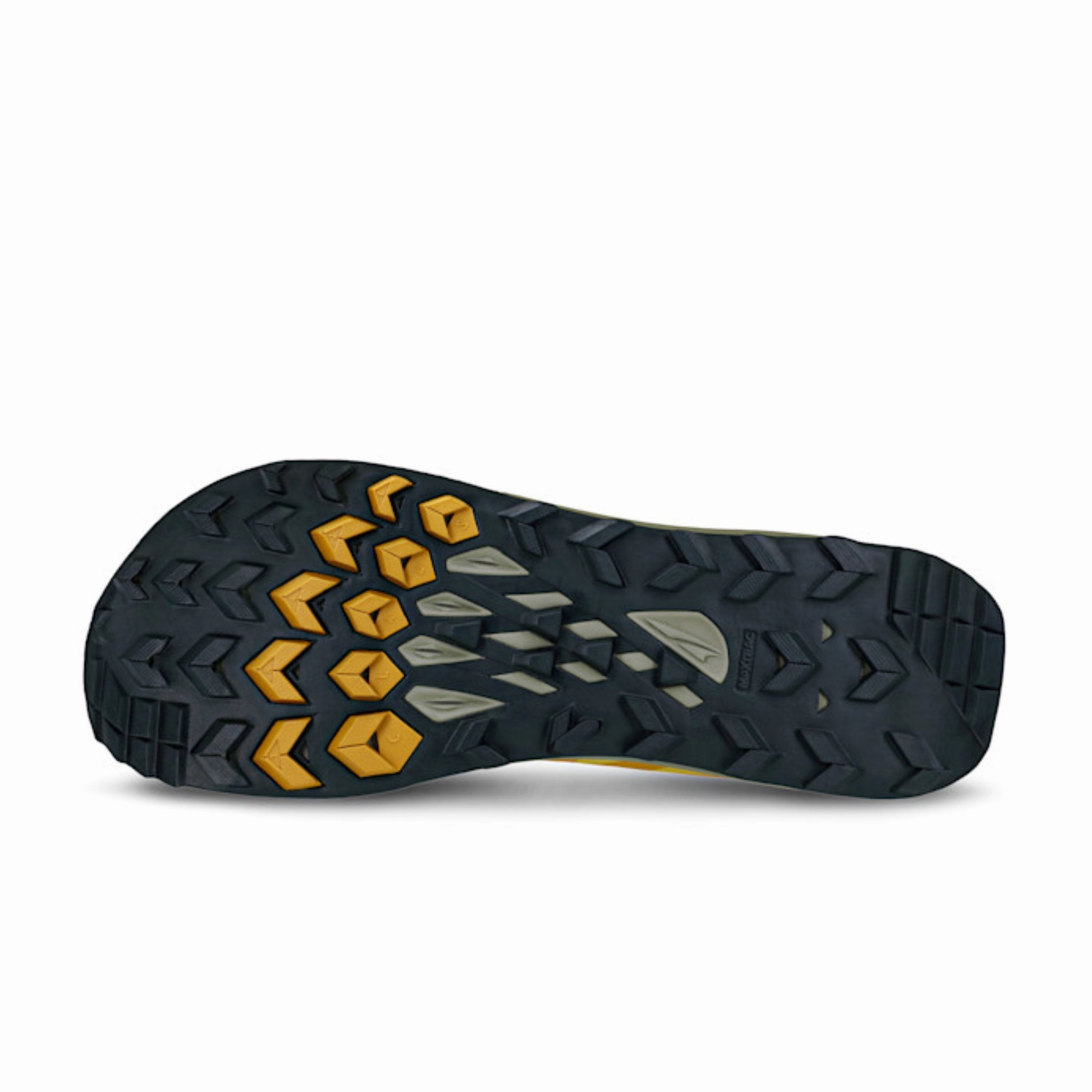 Altra Men's Lone Peak 8 Trail Shoe