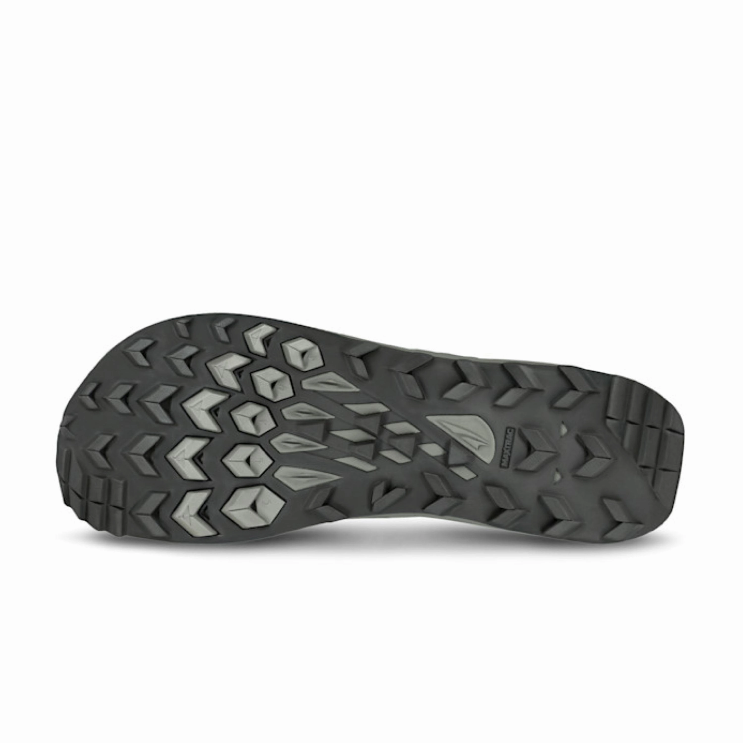 Altra Men's Lone Peak 8 Trail Shoe