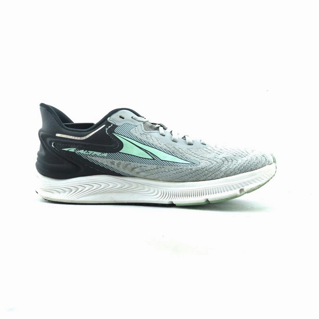 ALTRA TORIN 6