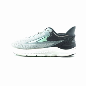 ALTRA TORIN 6