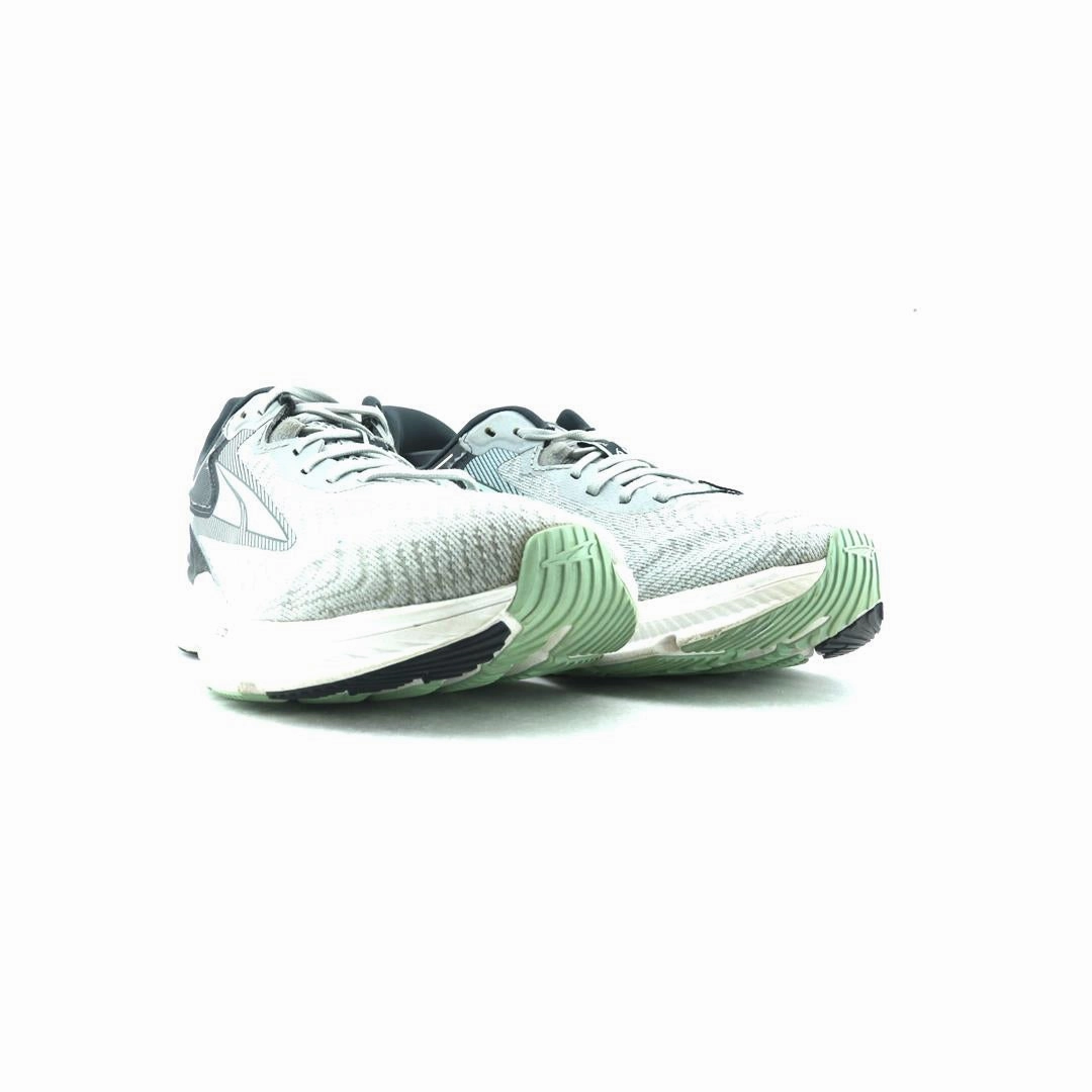 ALTRA TORIN 6