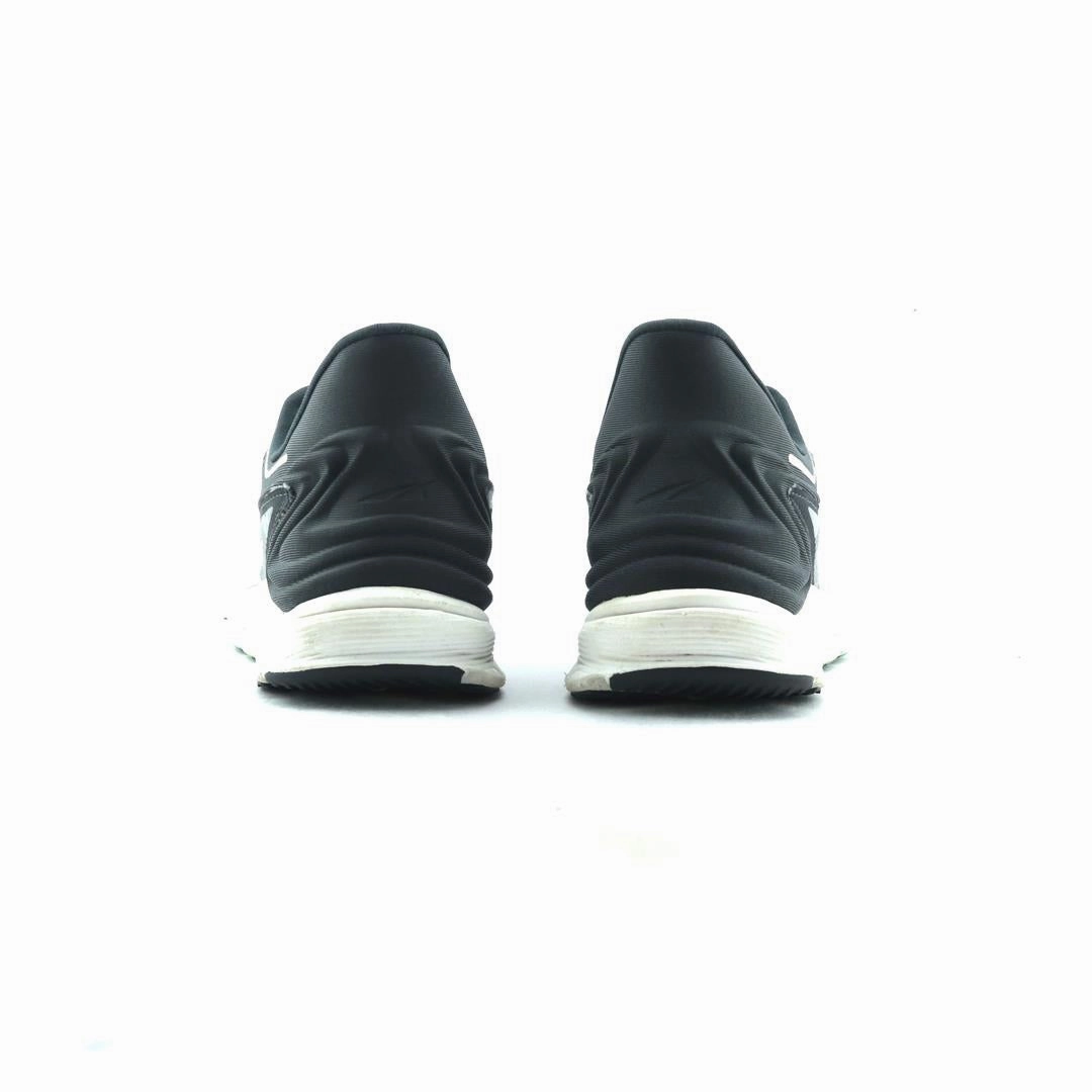 ALTRA TORIN 6
