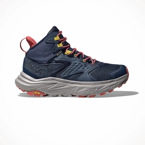 Anacapa 2 Mid GTX — Men's