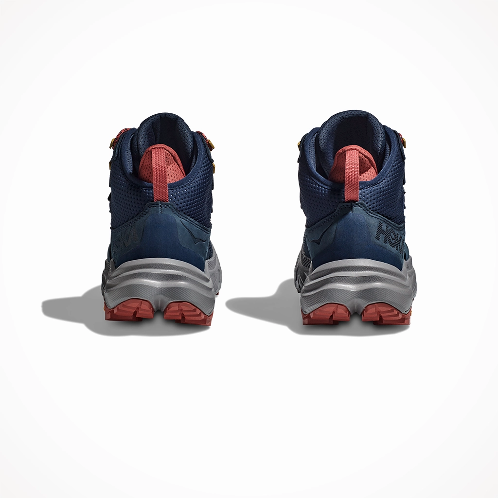 Anacapa 2 Mid GTX — Men's