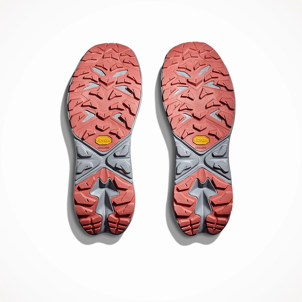 Anacapa 2 Mid GTX — Men's
