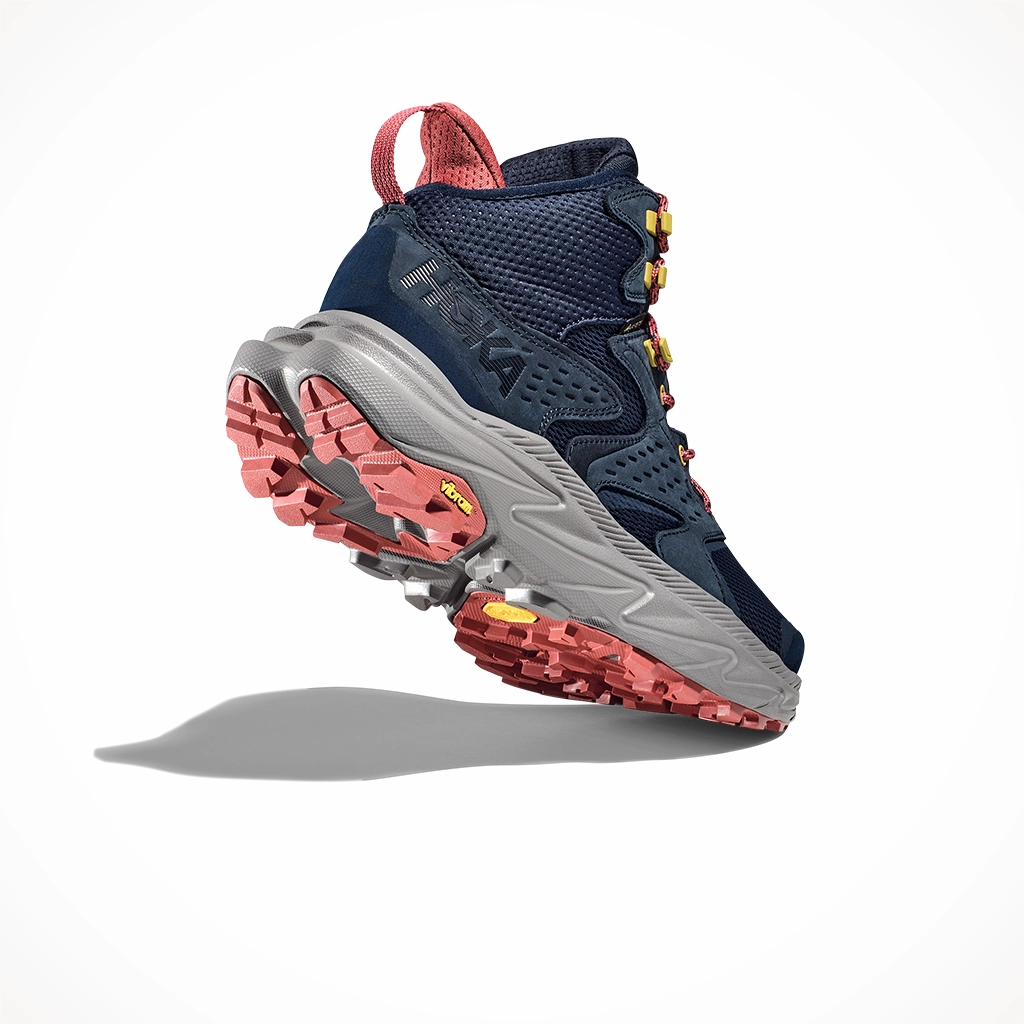 Anacapa 2 Mid GTX — Men's