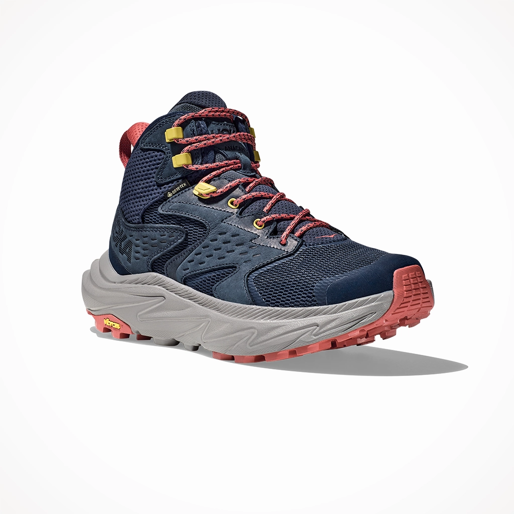 Anacapa 2 Mid GTX — Men's