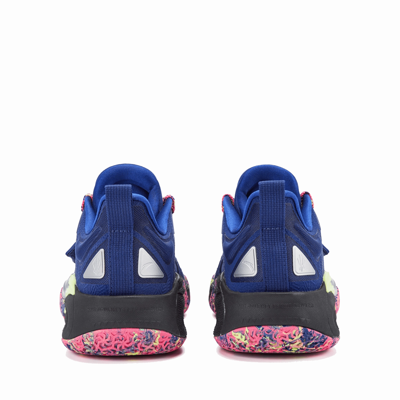 Anta Kai 1 'Da11as'