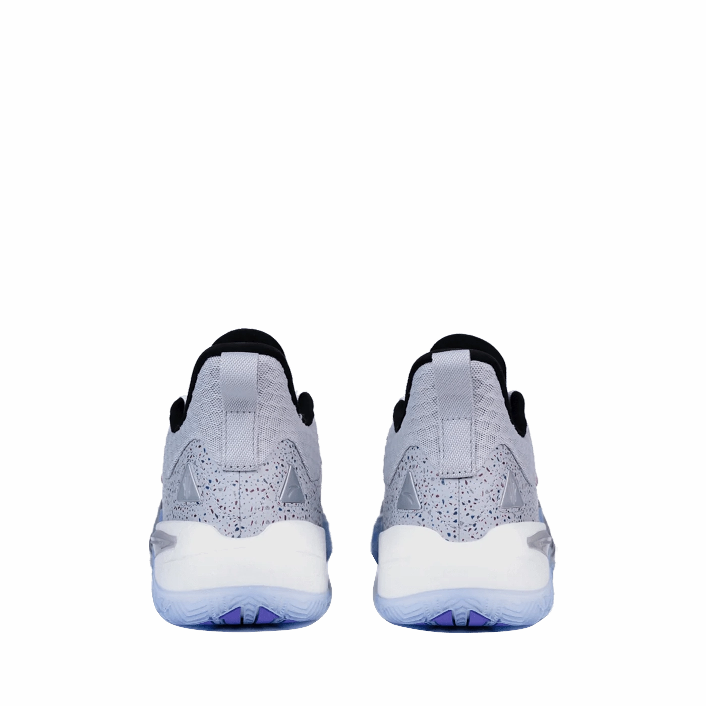 Anta Kai 1 Speed 'Pass the Torch'