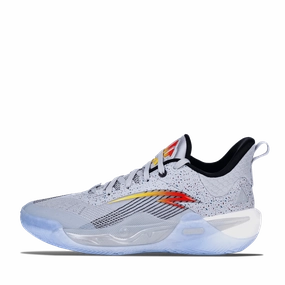 Anta Kai 1 Speed 'Pass the Torch'