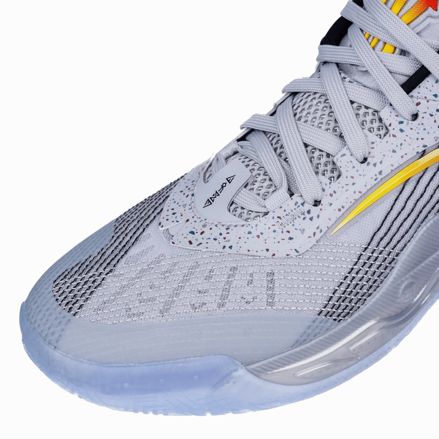 Anta Kai 1 Speed 'Pass the Torch'