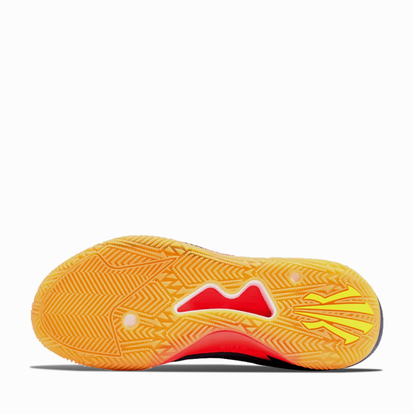 Anta Kai 1 Speed 'Tribe'