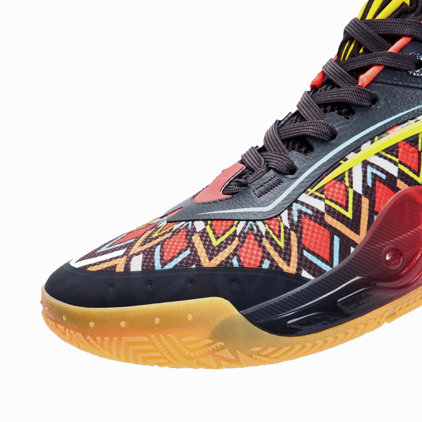 Anta Kai 1 Speed 'Tribe'