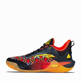 Anta Kai 1 Speed 'Tribe'
