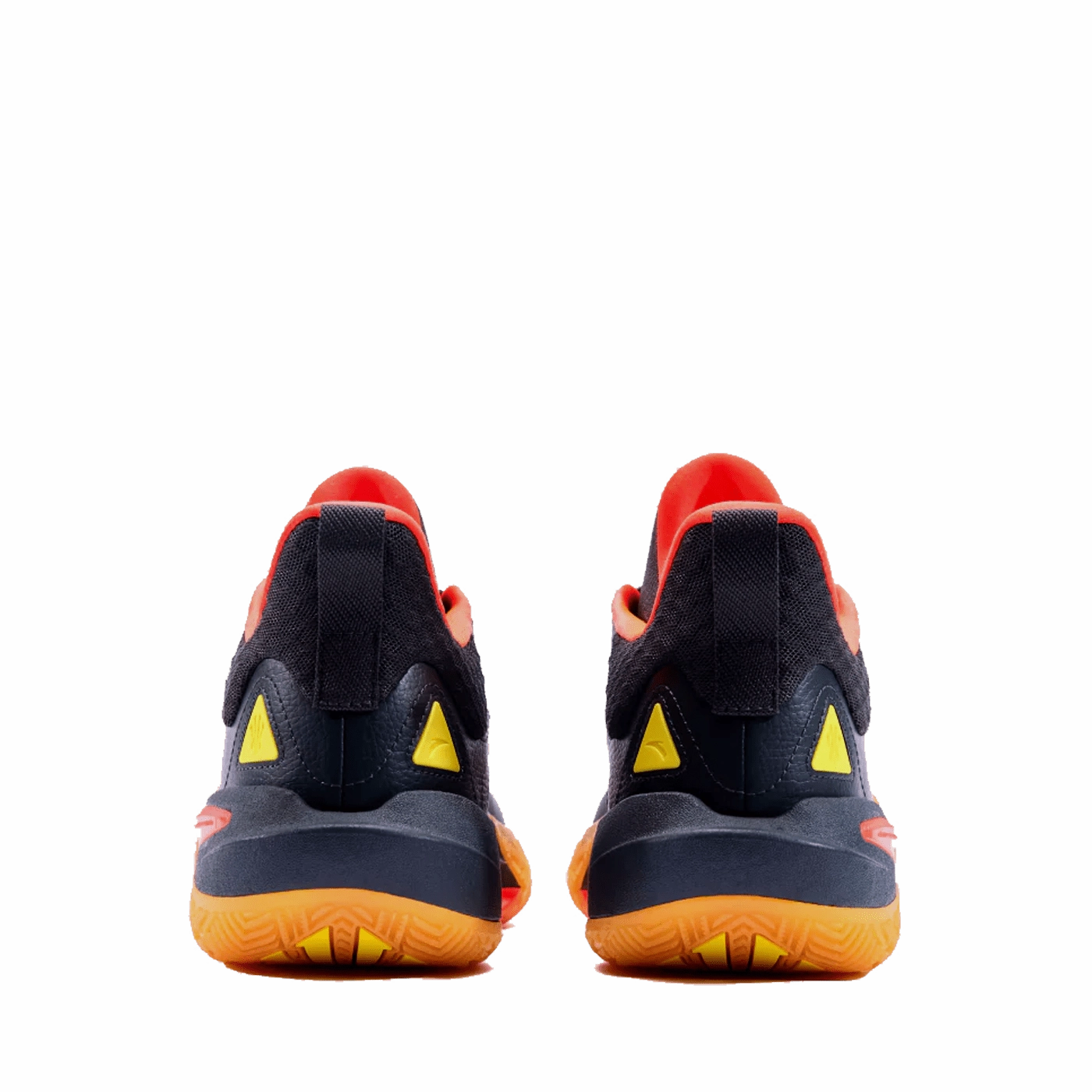 Anta Kai 1 Speed 'Tribe'