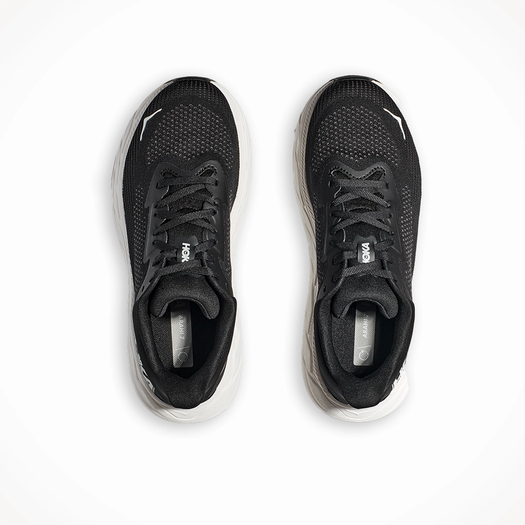 Arahi 7 — Women's