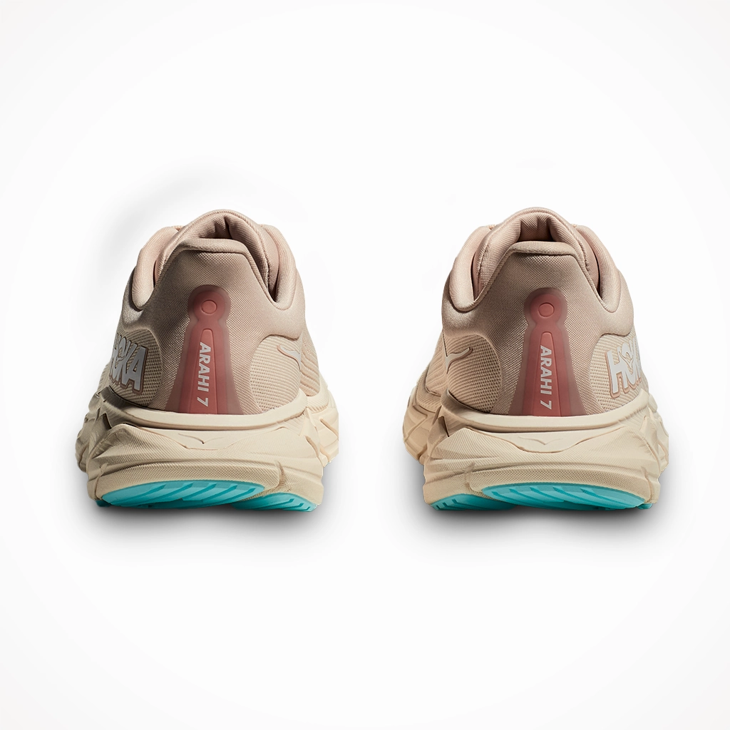 Arahi 7 — Women's
