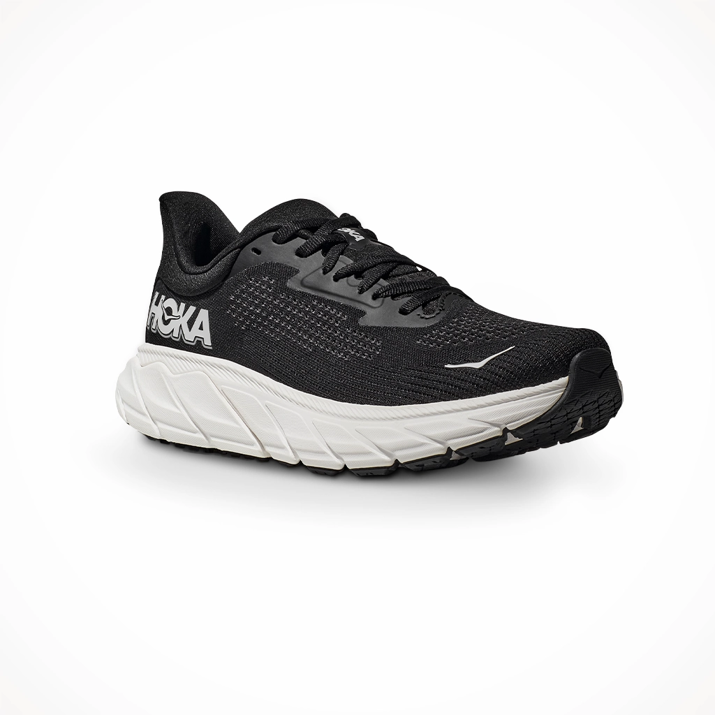 Arahi 7 — Women's