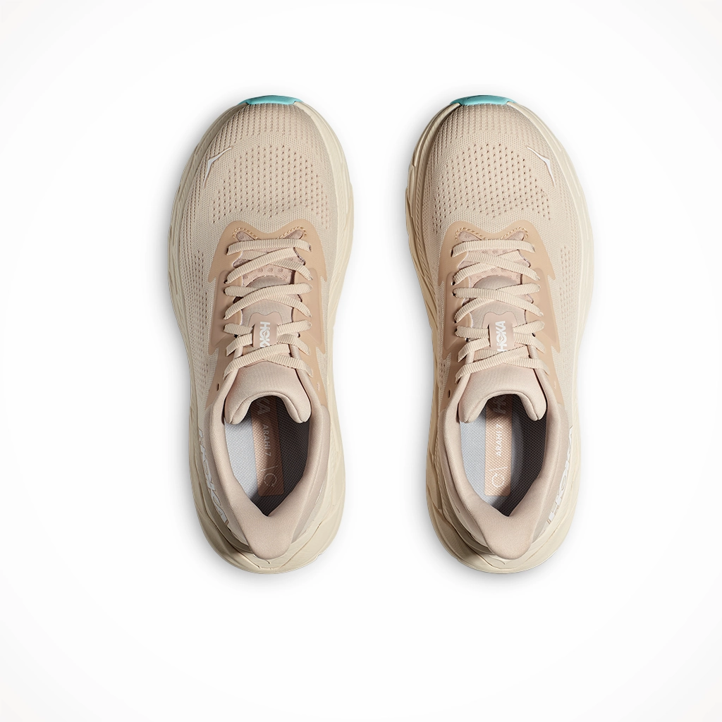 Arahi 7 — Women's
