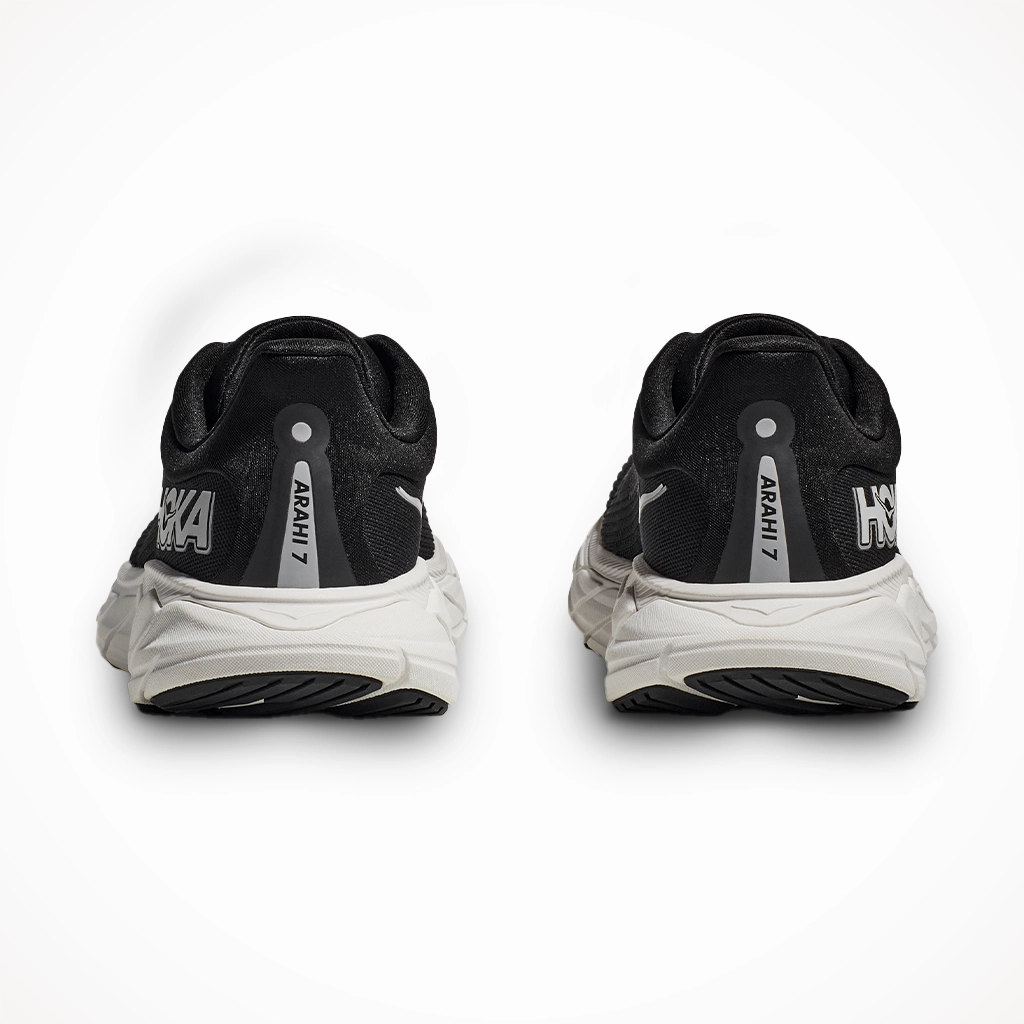 Arahi 7 — Women's