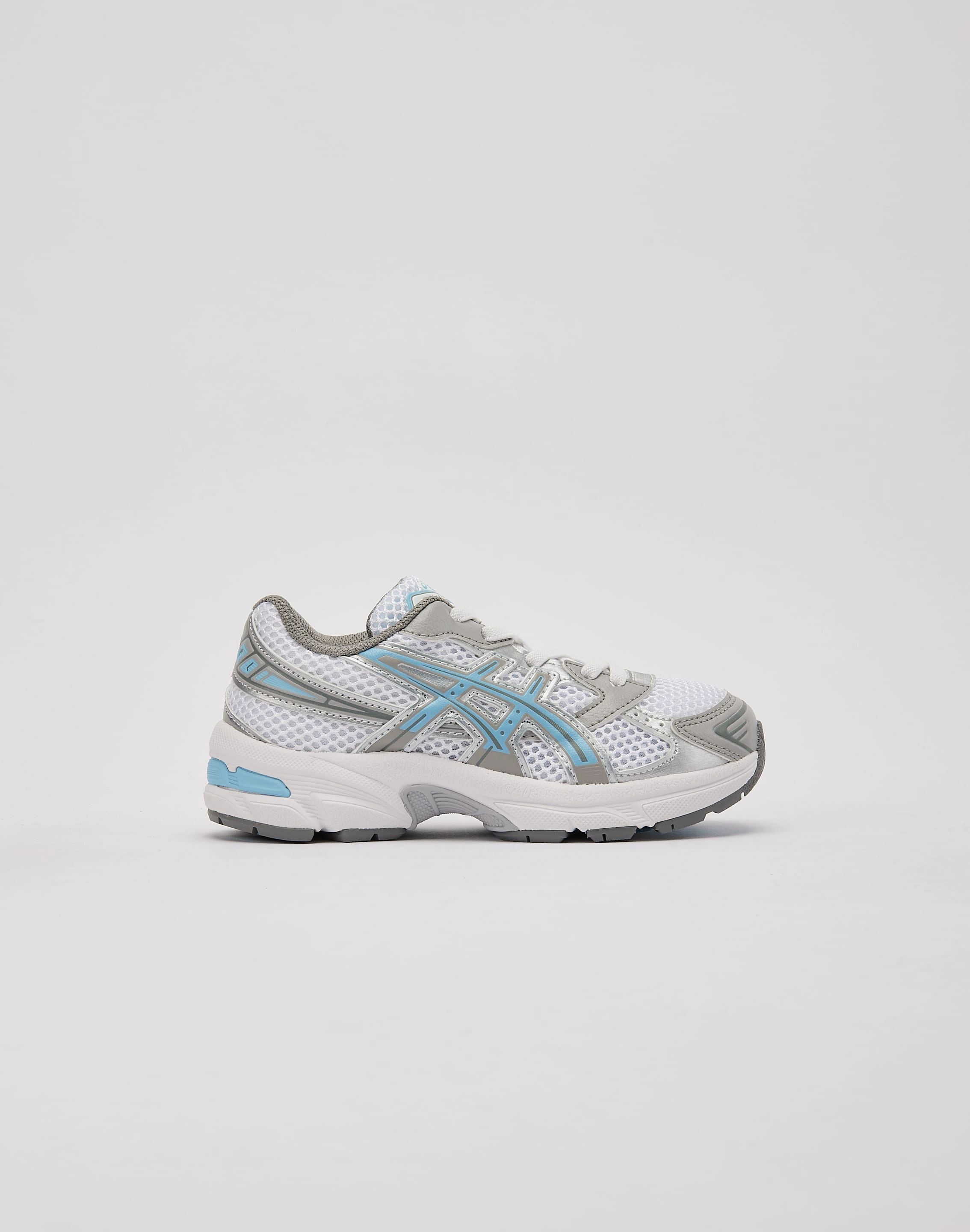Asics GEL-1130 Pre-School