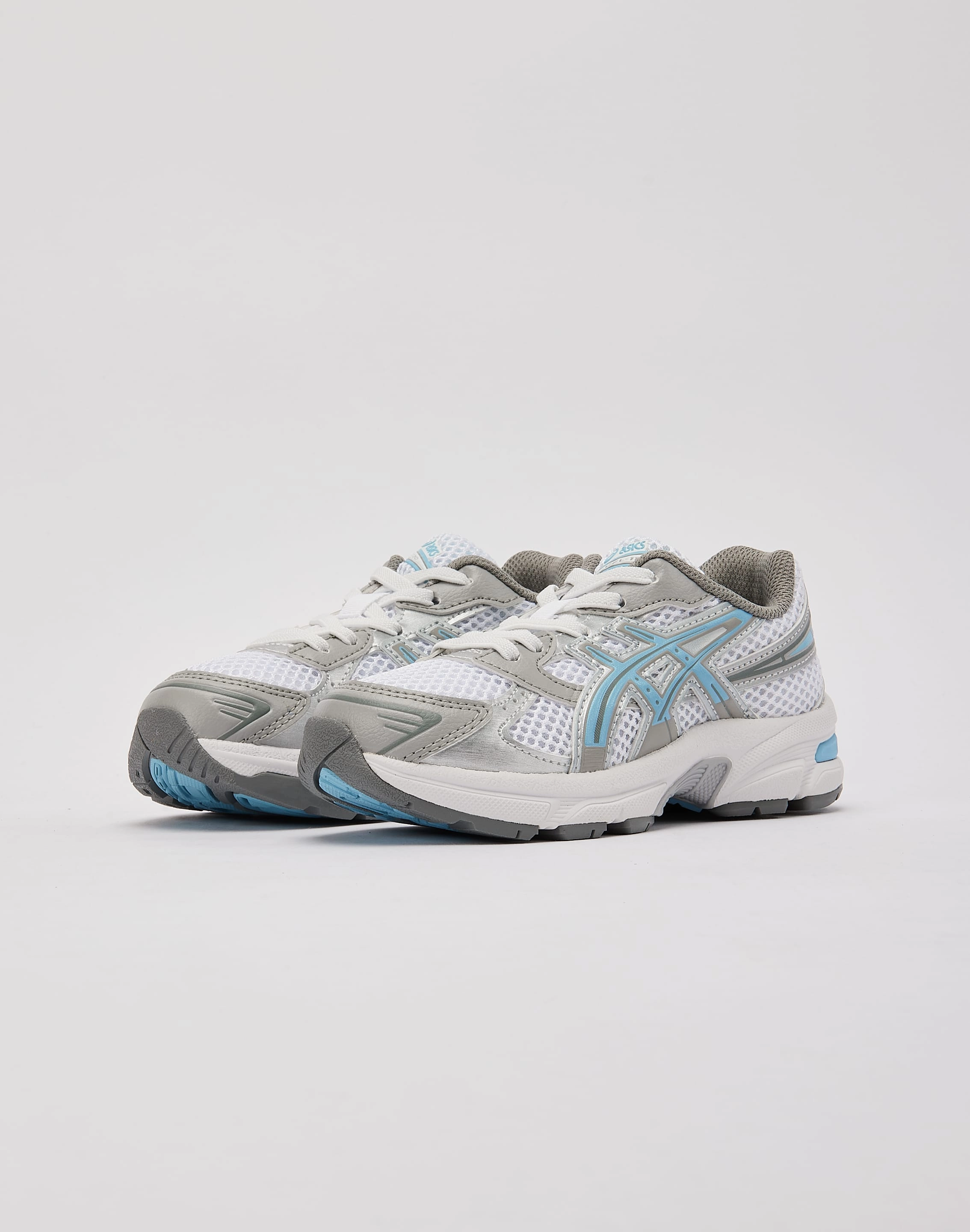 Asics GEL-1130 Pre-School