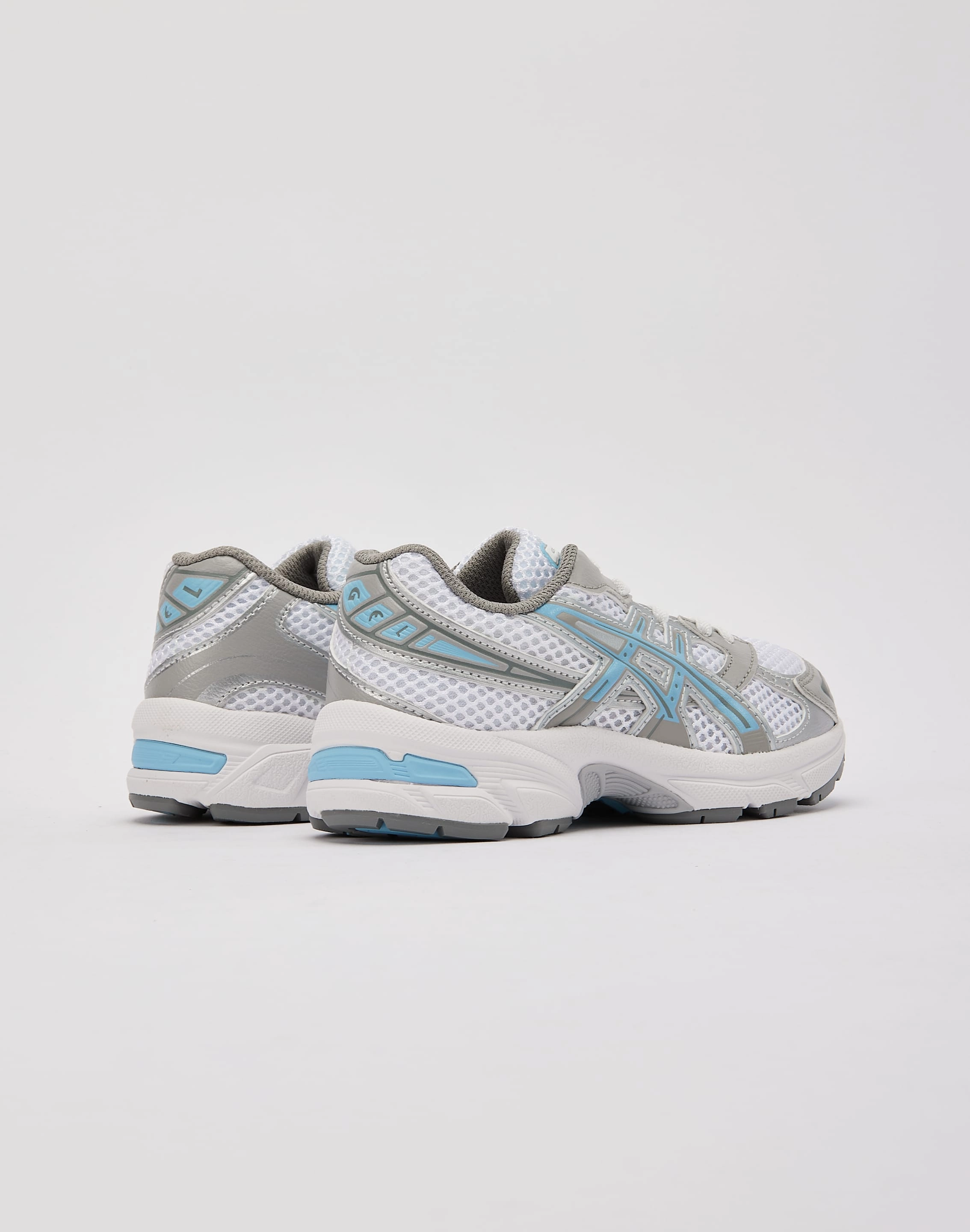 Asics GEL-1130 Pre-School