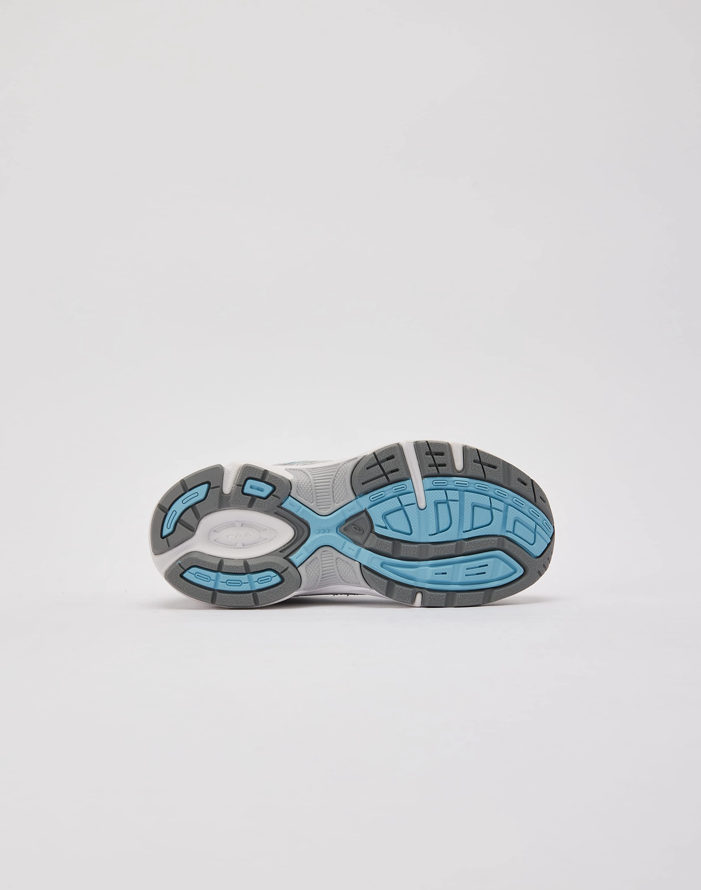 Asics GEL-1130 Pre-School