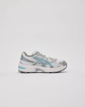 Asics GEL-1130 Pre-School