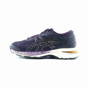 ASICS GEL-KAYANO 25