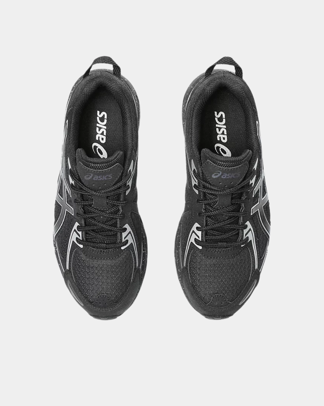 Asics Gel-Venture 6 - Noir/Gris