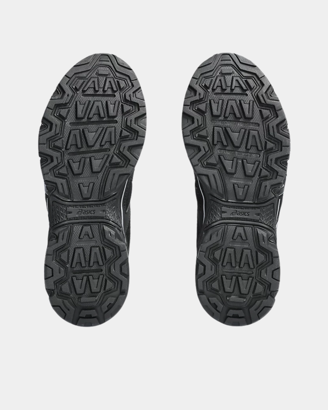 Asics Gel-Venture 6 - Noir/Gris