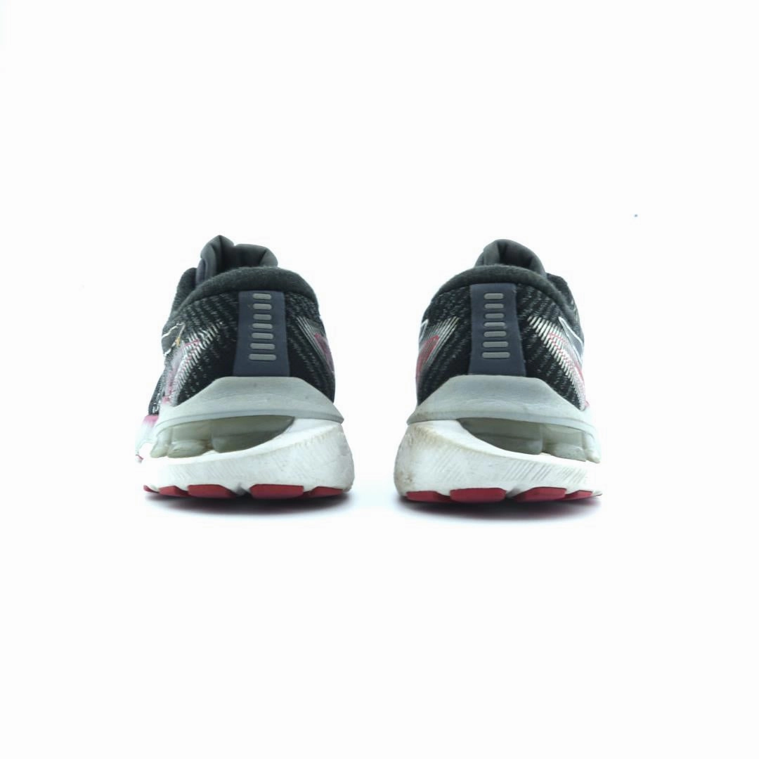 ASICS GT 2000 10