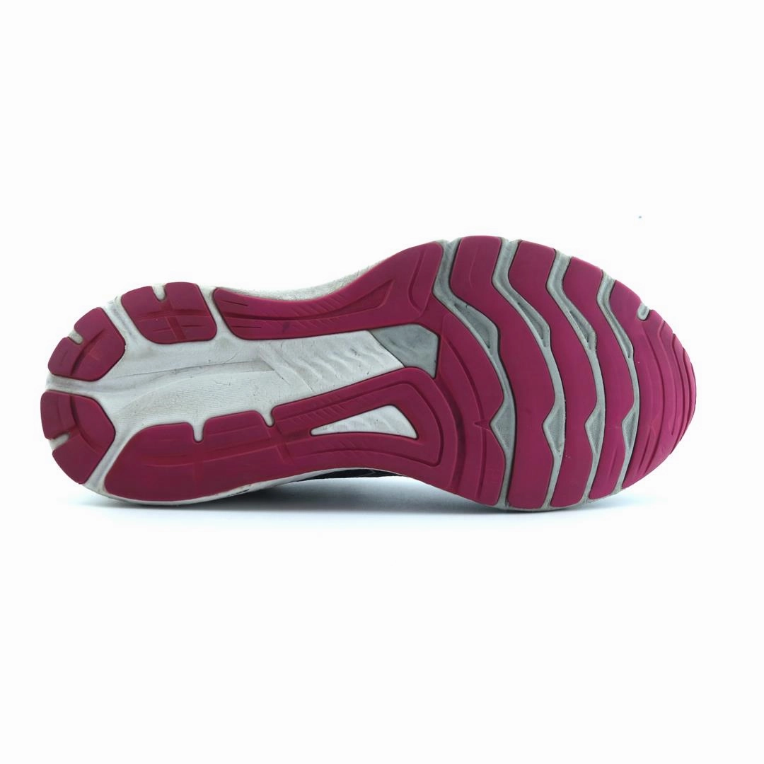 ASICS GT 2000 10