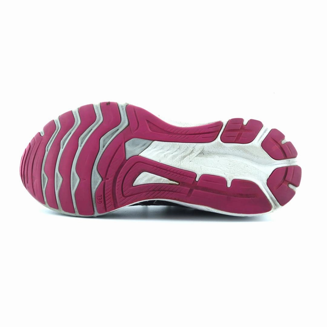 ASICS GT 2000 10