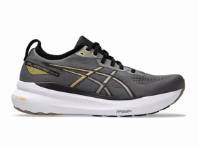 ASICS Men's Gel-Kayano 31