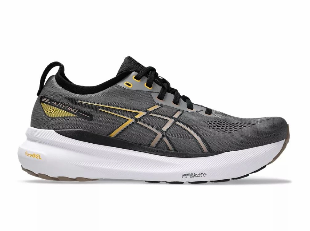 ASICS Men's Gel-Kayano 31
